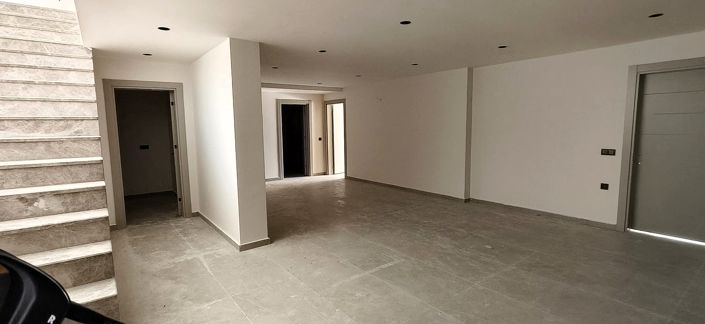 Image No.13-Maison / Villa de 5 chambres à vendre à Kalkan