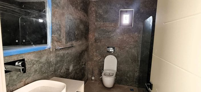 Image No.16-Maison / Villa de 5 chambres à vendre à Kalkan