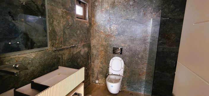 Image No.17-Maison / Villa de 5 chambres à vendre à Kalkan