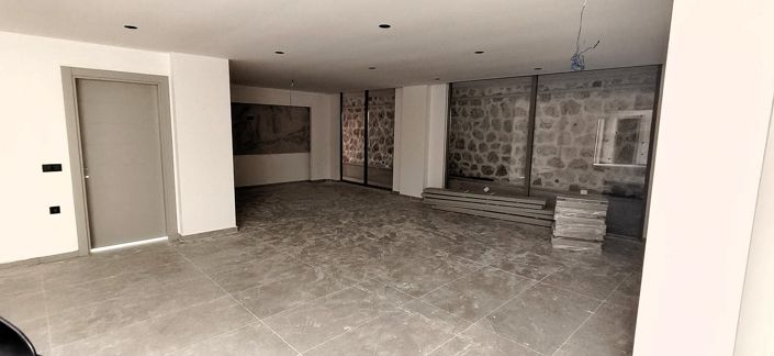 Image No.19-Maison / Villa de 5 chambres à vendre à Kalkan