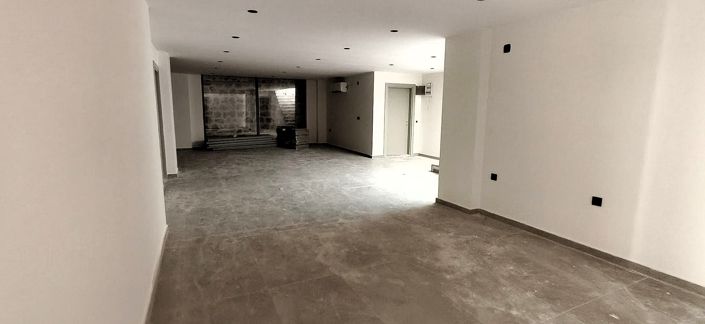 Image No.21-Maison / Villa de 5 chambres à vendre à Kalkan