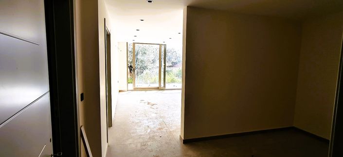 Image No.22-Maison / Villa de 5 chambres à vendre à Kalkan