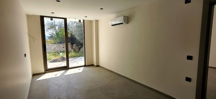 Image No.23-Maison / Villa de 5 chambres à vendre à Kalkan