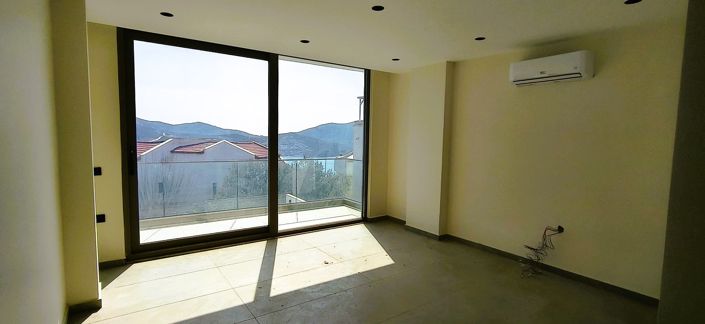 Image No.9-Maison / Villa de 5 chambres à vendre à Kalkan