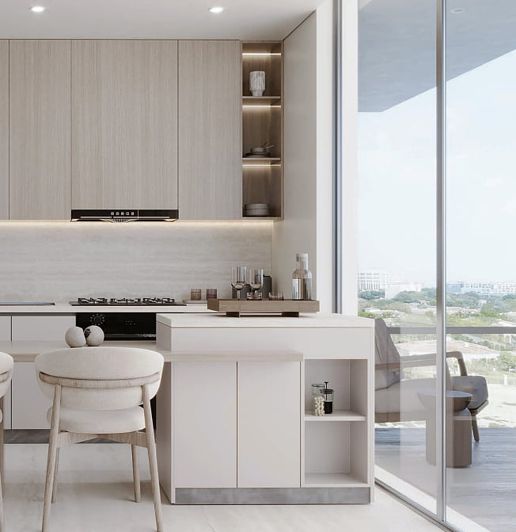 Image No.18-Apartment for sale