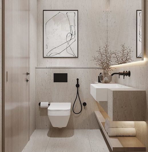 Image No.24-Apartment for sale