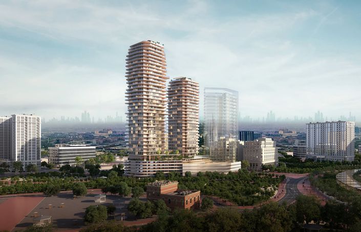 Image No.4-Apartment for sale