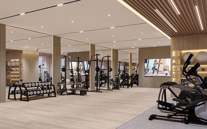 Image No.9-Apartment for sale