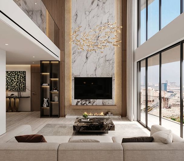 Image No.13-1 Bed Apartment for sale