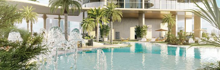 Image No.12-3 Bed Apartment for sale