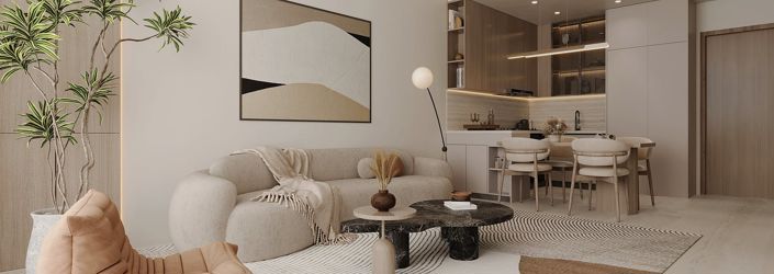 Image No.15-3 Bed Apartment for sale