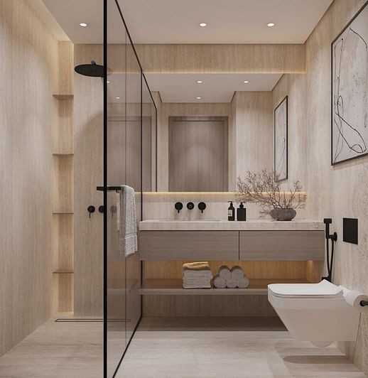 Image No.23-3 Bed Apartment for sale