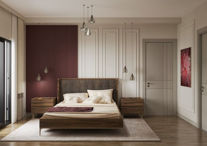 Image No.16-Appartement de 2 chambres à vendre à Sancaktepe