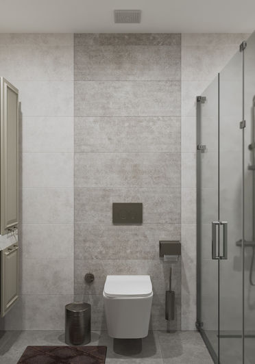 Image No.24-Appartement de 2 chambres à vendre à Sancaktepe