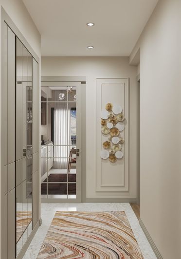 Image No.27-Appartement de 3 chambres à vendre à Sancaktepe