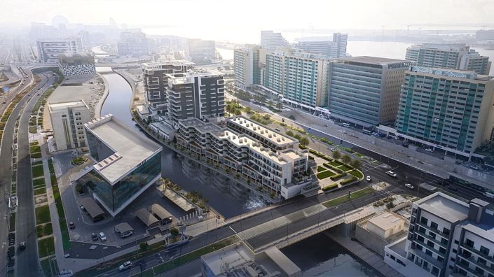 Image No.10-3 Bed House/Villa for sale