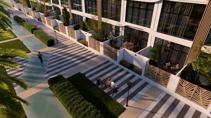 Image No.14-3 Bed House/Villa for sale