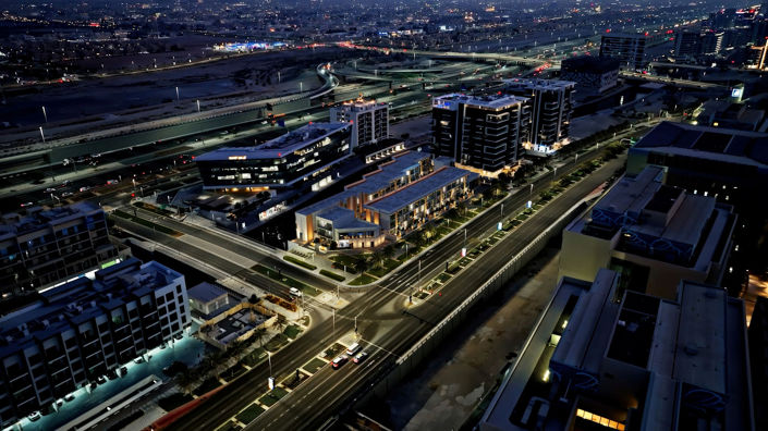 Image No.16-3 Bed House/Villa for sale