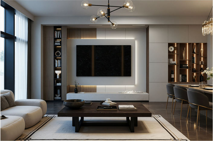 Image No.18-3 Bed House/Villa for sale