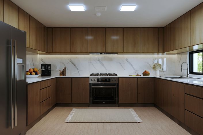 Image No.20-3 Bed House/Villa for sale