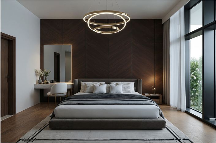 Image No.22-3 Bed House/Villa for sale