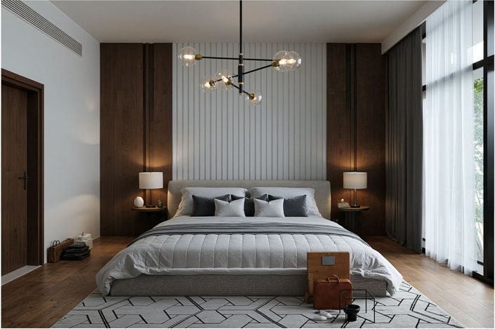 Image No.24-3 Bed House/Villa for sale