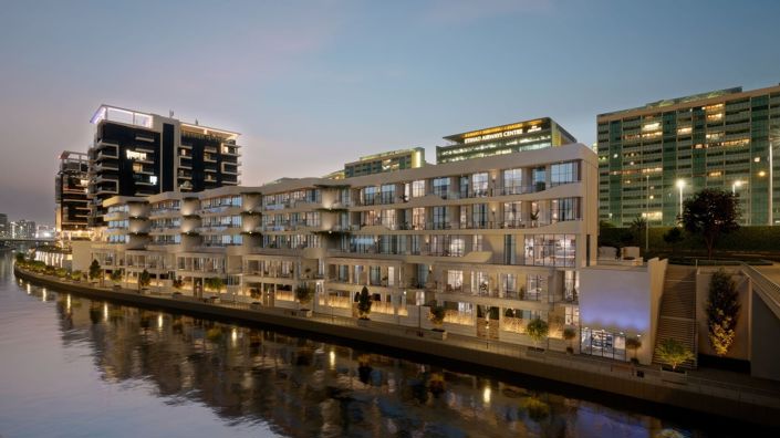 Image No.3-3 Bed House/Villa for sale