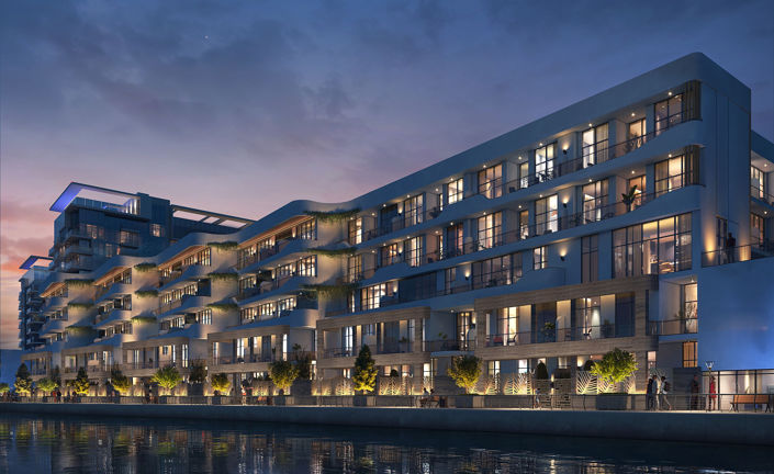 Image No.4-3 Bed House/Villa for sale