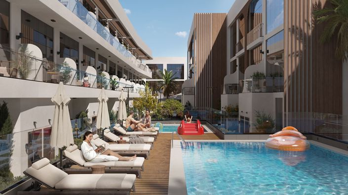 Image No.7-3 Bed House/Villa for sale