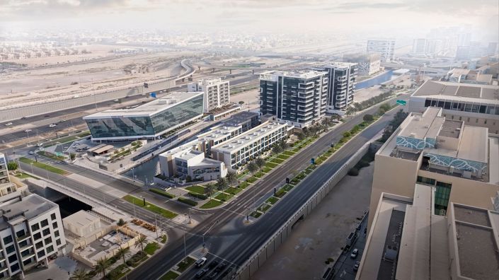 Image No.11-4 Bed House/Villa for sale