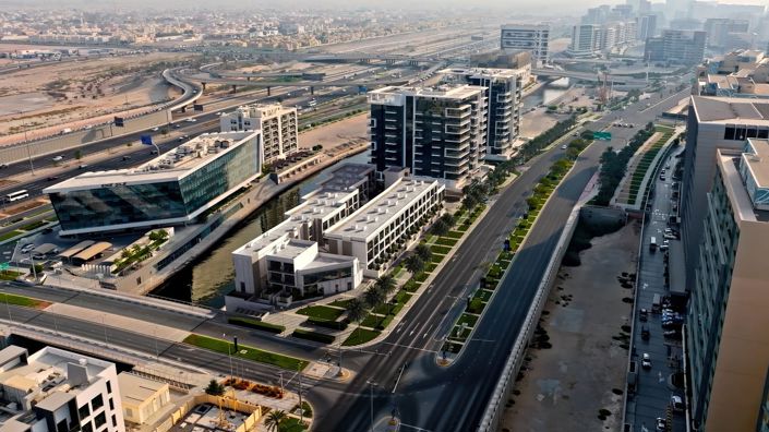 Image No.13-4 Bed House/Villa for sale