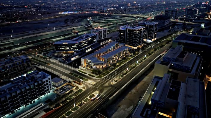 Image No.16-4 Bed House/Villa for sale