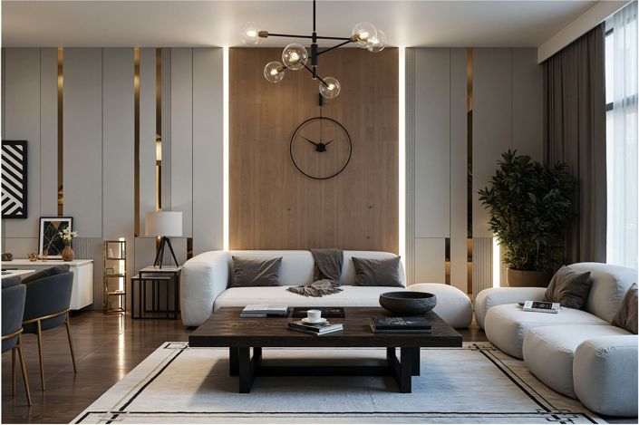 Image No.17-4 Bed House/Villa for sale