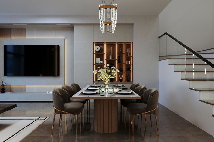 Image No.19-4 Bed House/Villa for sale