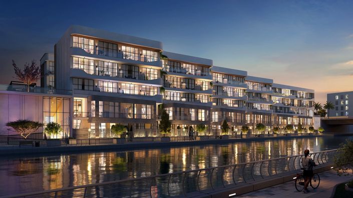 Image No.2-4 Bed House/Villa for sale