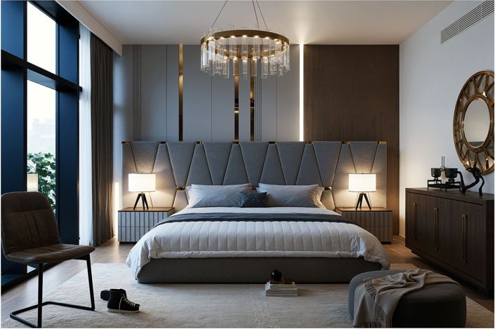 Image No.21-4 Bed House/Villa for sale