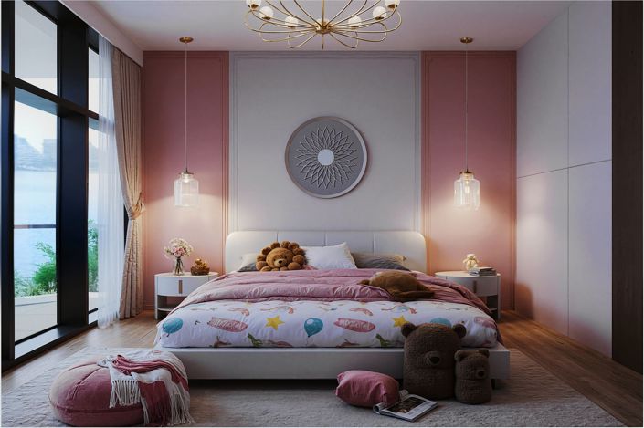 Image No.23-4 Bed House/Villa for sale