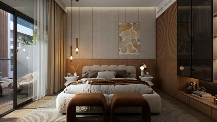 Image No.25-4 Bed House/Villa for sale