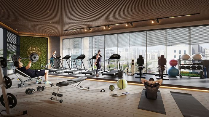 Image No.27-4 Bed House/Villa for sale