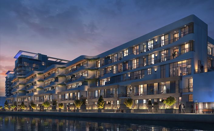 Image No.4-4 Bed House/Villa for sale