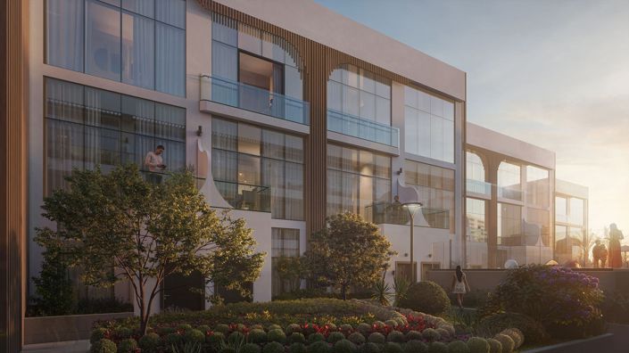 Image No.8-4 Bed House/Villa for sale