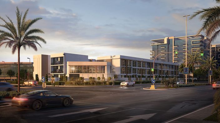 Image No.9-4 Bed House/Villa for sale