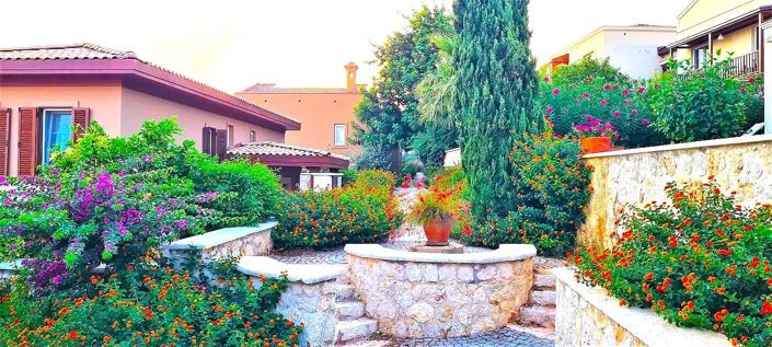 Image No.20-Maison / Villa de 3 chambres à vendre à Kalkan