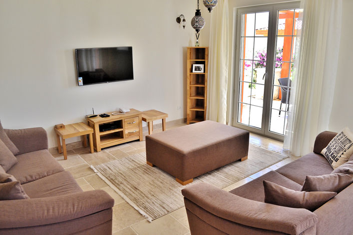 Image No.22-Maison / Villa de 3 chambres à vendre à Kalkan