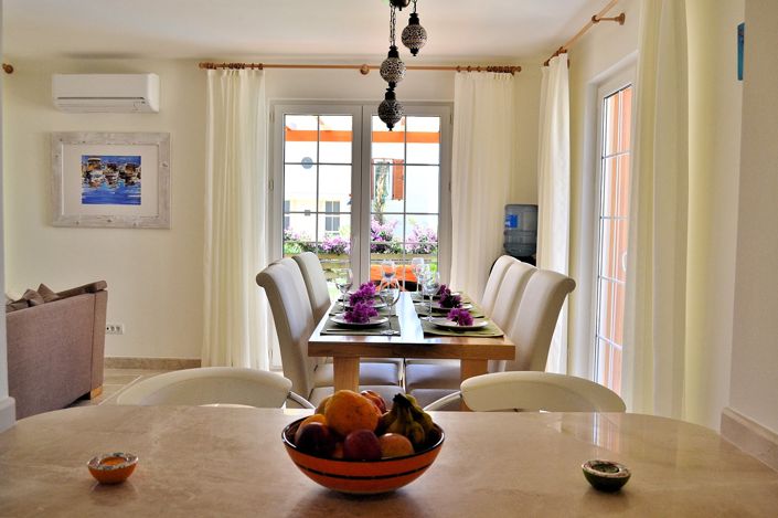 Image No.31-Maison / Villa de 3 chambres à vendre à Kalkan