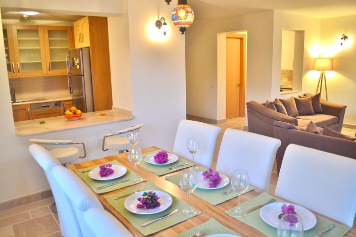 Image No.32-Maison / Villa de 3 chambres à vendre à Kalkan