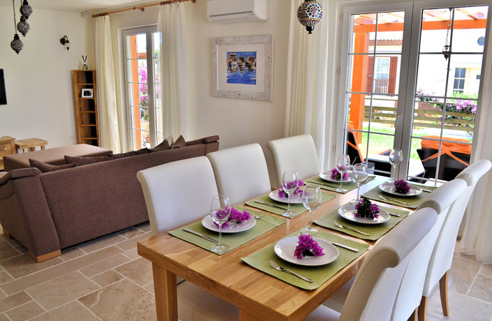 Image No.34-Maison / Villa de 3 chambres à vendre à Kalkan