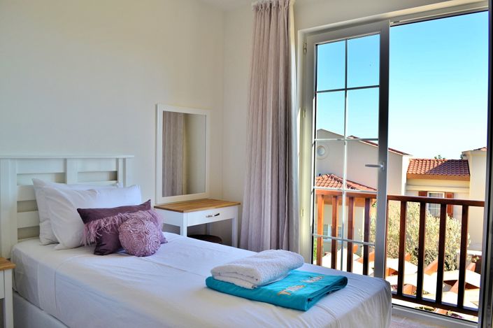 Image No.37-Maison / Villa de 3 chambres à vendre à Kalkan