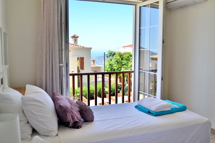 Image No.39-Maison / Villa de 3 chambres à vendre à Kalkan