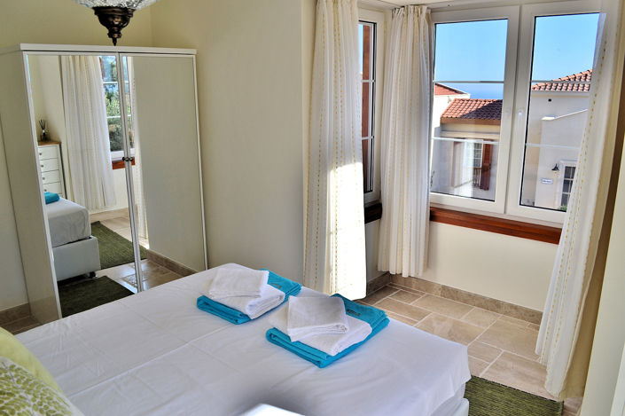 Image No.44-Maison / Villa de 3 chambres à vendre à Kalkan